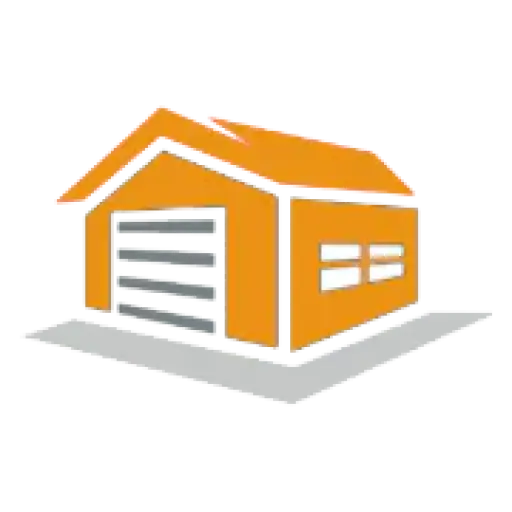Garage Door Openers TX