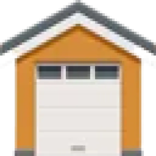 Garage Door Richardson