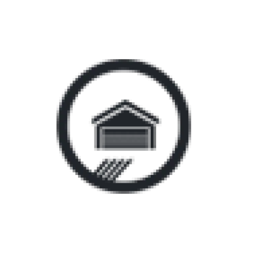Garage Door Fishers IN