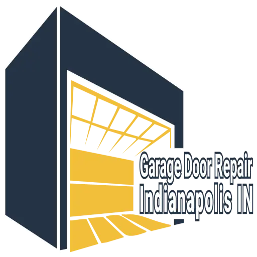 Local Repair Garage Door