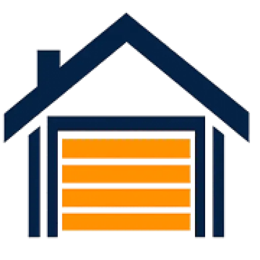 Garage Door Manvel