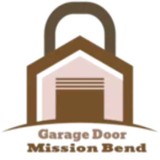 Garage Door Mission Bend