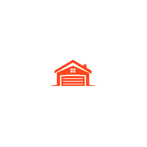 Garage Door Prosper