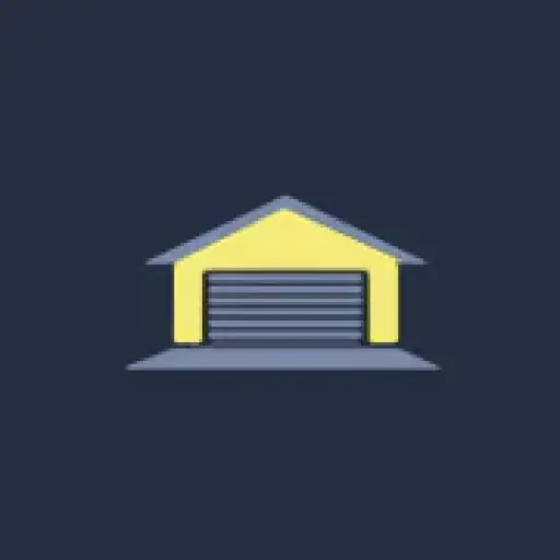 Garage Door Repair Friendswood