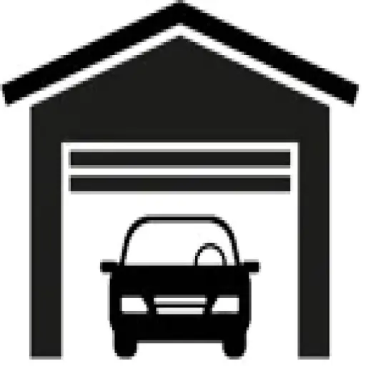 Garagedoorrepair Indianapolis