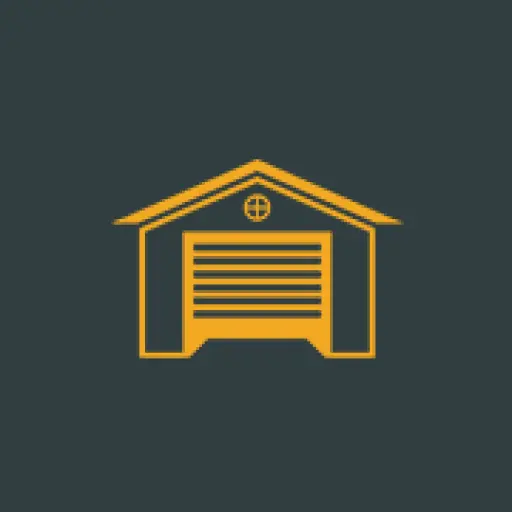 Garage Door Repair in Katy