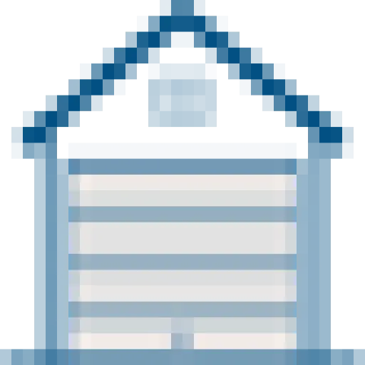 Repair Garage Door  League City