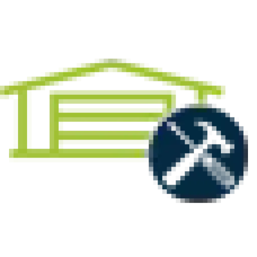 Garage Door Repair Richmond