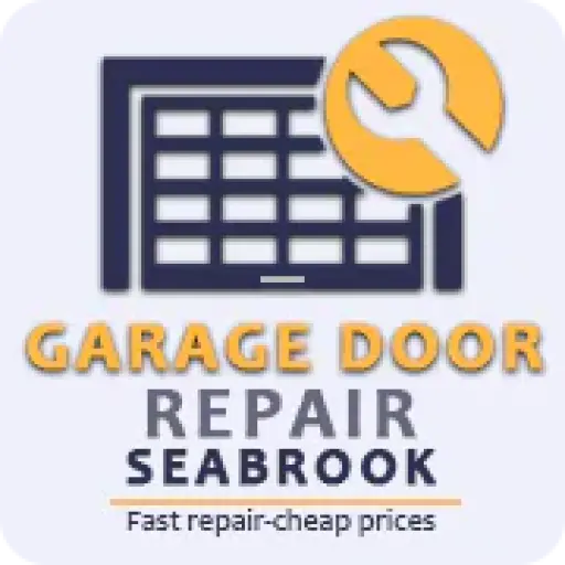 Garagedoorrepair Seabrook