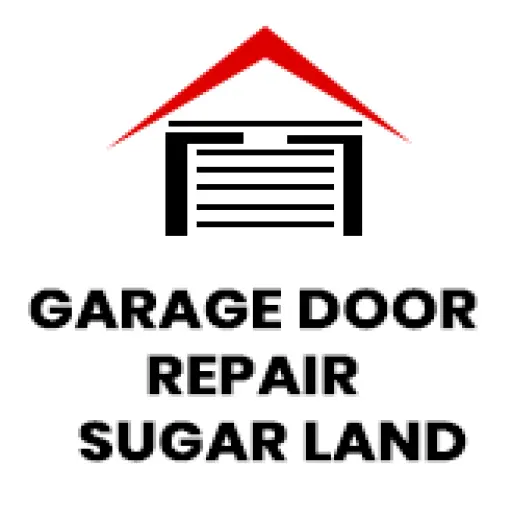 Garage Door Repair Sugar Land