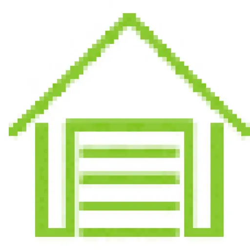24 Hour Garage Door Service