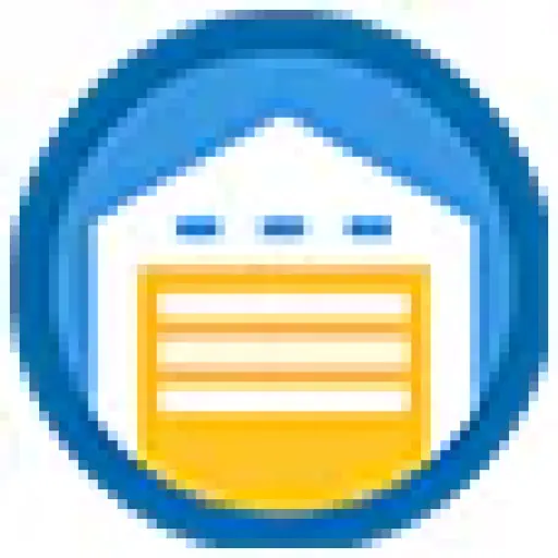 Garage Door Repair TX