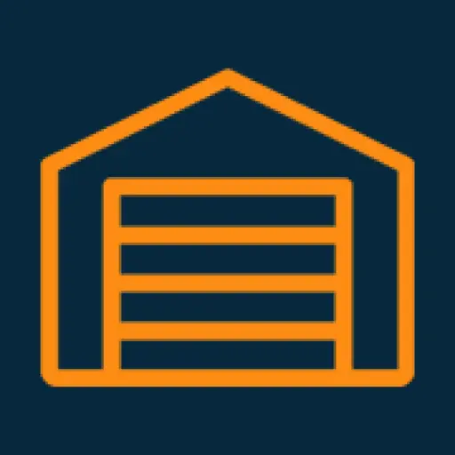 Garage Door Repair Arlington TX