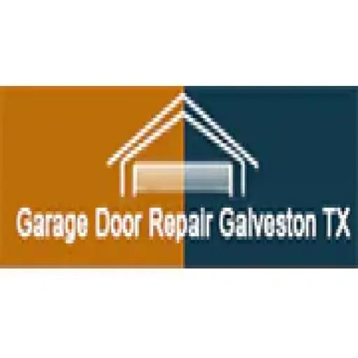 Garage Door Repair Galveston TX