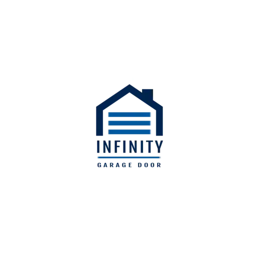Infinity Garage Door Repair