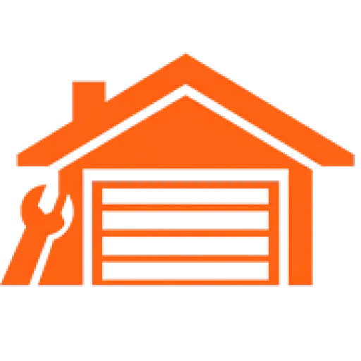 Garage Door Repair League City Texas