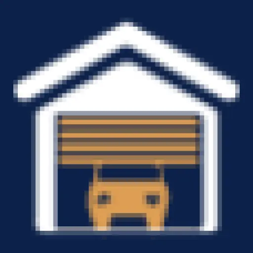 Garage Door Repair Of Pasadena