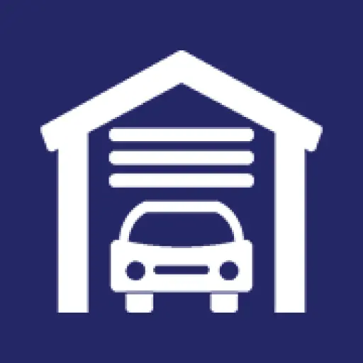 Garage Door Repairs Near Me Houston TX