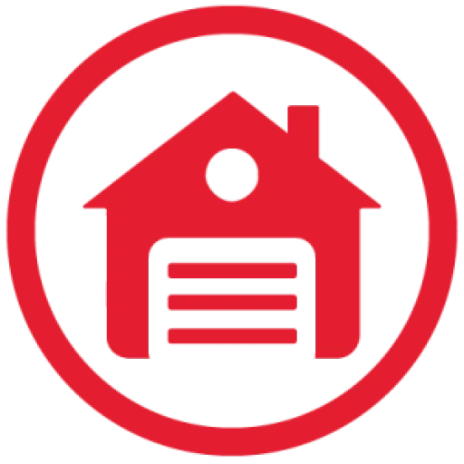 Garage Door Repair Tomball TX
