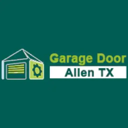 Garage Doors Repair Allen TX