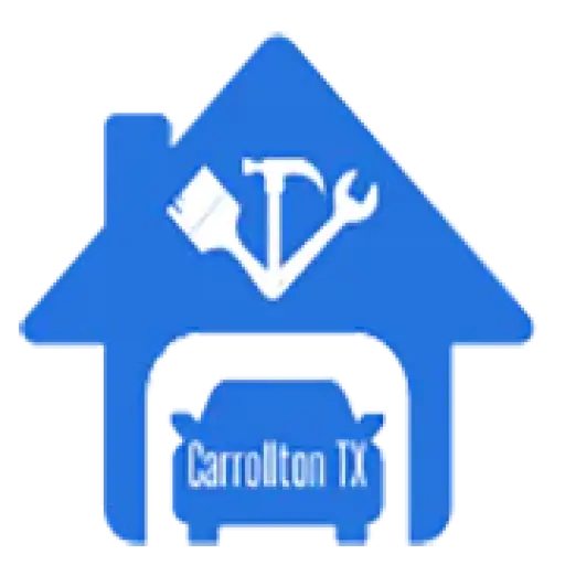Garage Doors Repair Carrollton TX