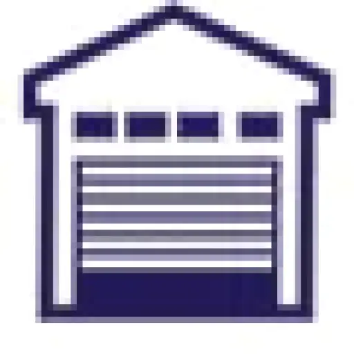 Garage Doors Mckinney TX
