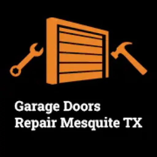 Garage Doors Repair Mesquite TX