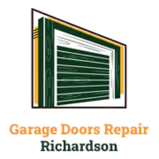 Garage Doors Repair Richardson