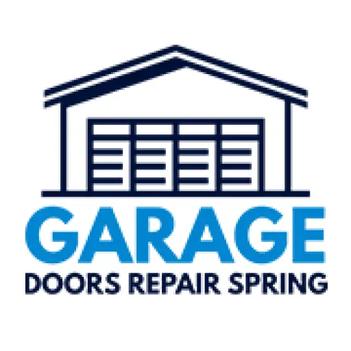 Ultimate Garage Doors Repair