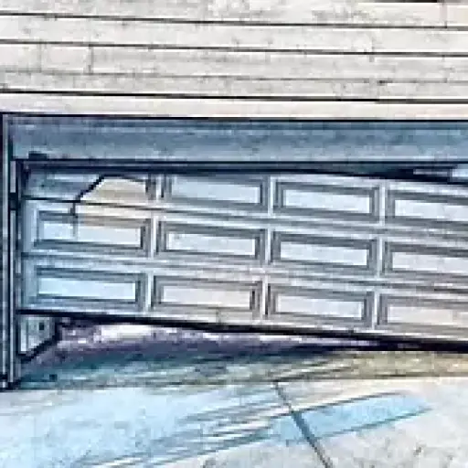 Riverside Garage Door Repair Guys
