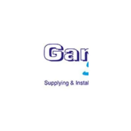 GARAGE DOORS SOUTH WEST LTD
