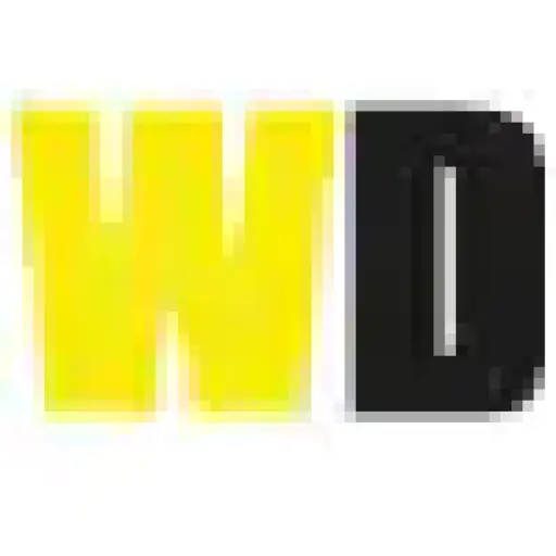 Weather Defender Inc