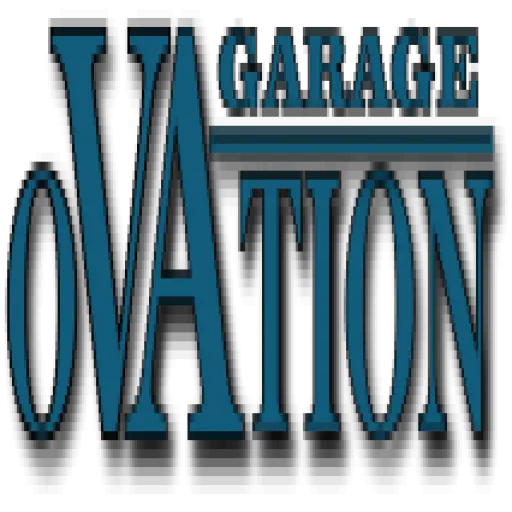 GarageOvation