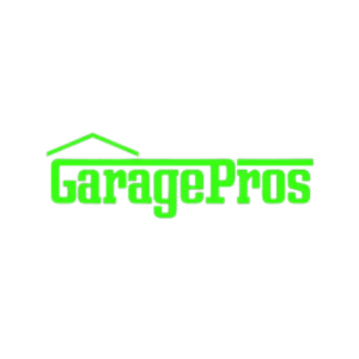Garage Pros KC