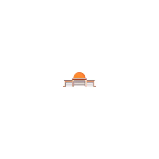 Garage Repair Cypress