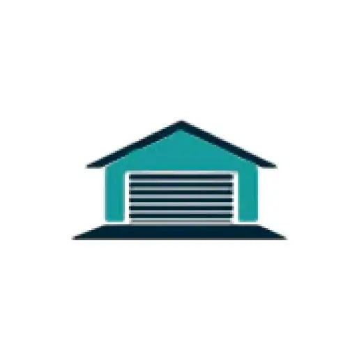 Garage Repair Humble