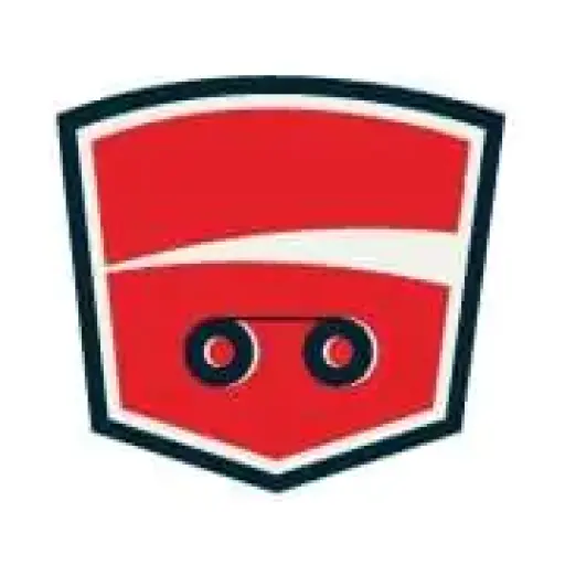 Trinity Garage Repair