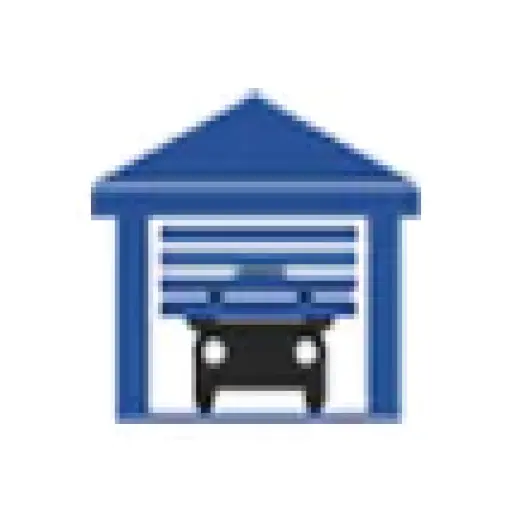 Garage Repair Sugar Land