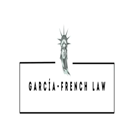 Garcia-French Law