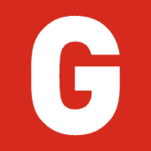 Garda.com