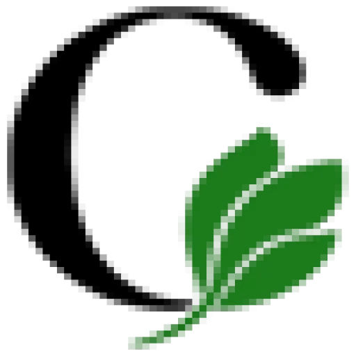 Gardenerk