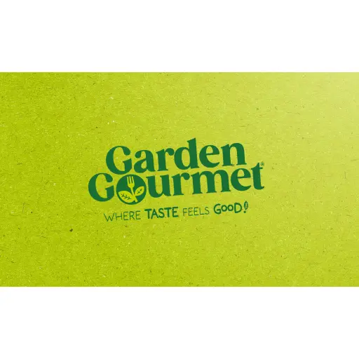 Gardengourmet