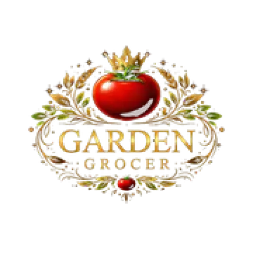 GardenGrocer.com