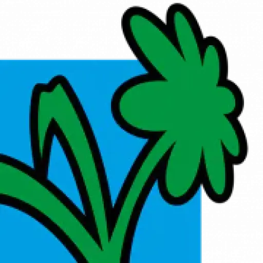 Gardeniasite