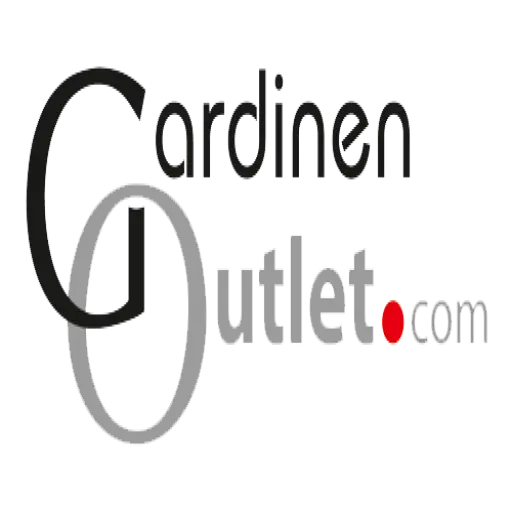 gardinen-outlet.com