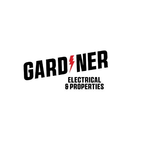 Gardiner Electrical & Properties