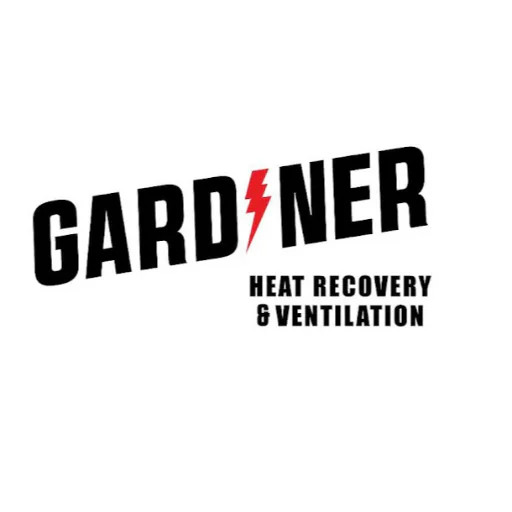 Gardiner Heat Recovery & Ventilation