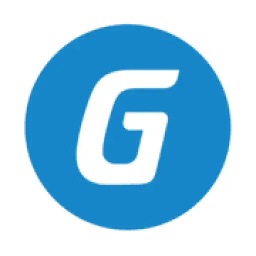 Gardners