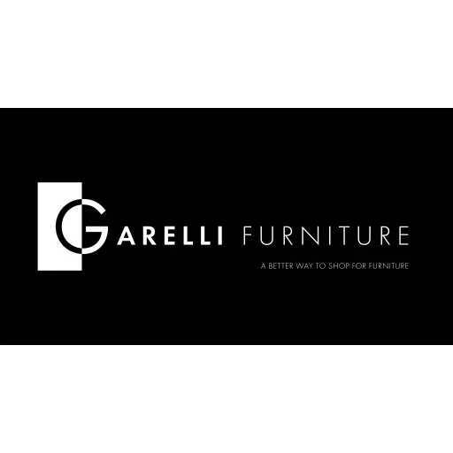 Garelli Furniture