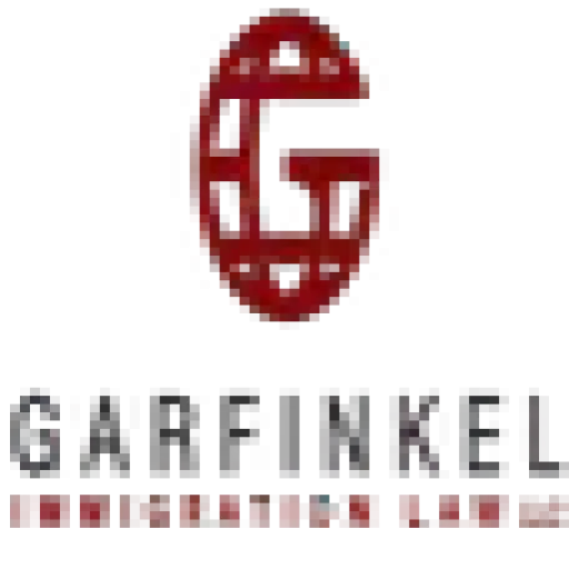 Garfinkel Immigration Law